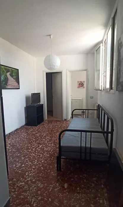 Attico Ostia-1